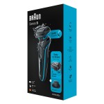 Braun Series 5 50-M1200s
